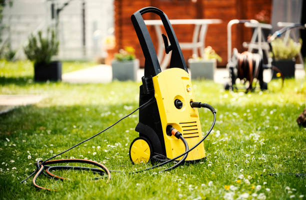 Bawcomville, LA Pressure Washing Services Company